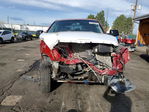 Dodge RAM 2008