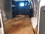Ford Econoline 2011