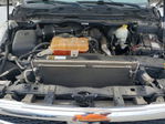 RAM 1500 2015