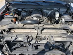 Chevrolet Silverado 2015