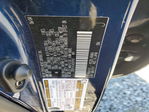 Toyota Highlander 2004