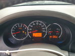 Nissan Altima 2011