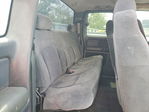 Chevrolet Silverado 2002