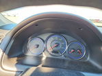 Honda Civic 2003