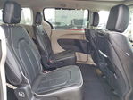 Chrysler Pacifica 2021