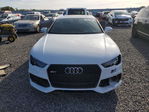 Audi S7 2017