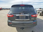 Infiniti QX60 2014