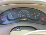 Buick Century 2003