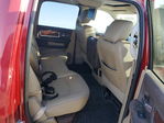 Dodge RAM 2011