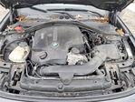 BMW Series 3 2014