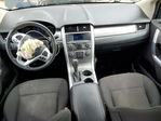 Ford Edge 2014