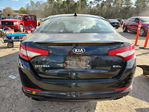 Kia Optima 2013