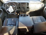 GMC Sierra 2013
