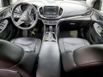 Chevrolet Volt 2017