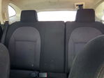 Nissan Rogue 2012