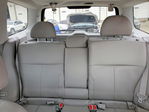 Subaru Forester 2010