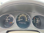 Lincoln MKZ 2010