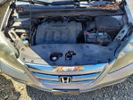 Honda Odyssey 2005