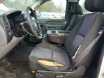 Chevrolet Silverado 2010