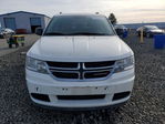 Dodge Journey 2014