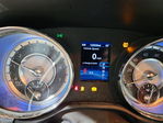 Chrysler 300 2014