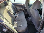 Volkswagen Jetta 2013
