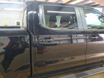 Chevrolet Silverado 2019