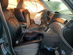 Subaru Forester 2010