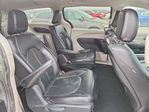 Chrysler Pacifica 2022