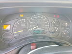 Suburban 2001