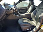 BMW i4 2023