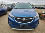 Buick Encore 2020