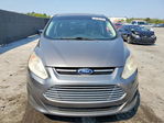 Ford C-MAX 2013