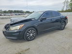 Honda Accord 2012