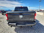 RAM 1500 2021