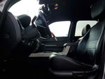 Ford Escape 2011