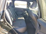 Subaru Forester 2025