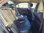 Acura TSX 2010