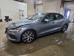Volvo S60 2020