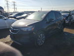 Buick Encore 2019