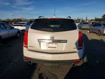 Cadillac SRX 2016
