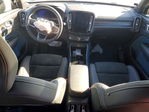 Volvo C40 2022