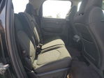 GMC Acadia 2016