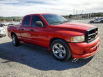 Dodge RAM 2003