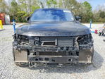 Land Rover Range Rover 2016