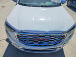 GMC Terrain 2019