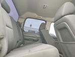 GMC Sierra 2013