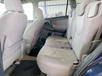 Toyota RAV 4 2007