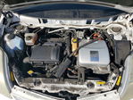 Toyota Prius 2008
