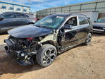 Kia Niro 2025